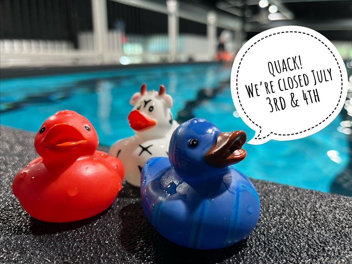 swimplified's tweet image. LABOR DAY CLOSURE - mailchi.mp/liquidlifestyl…