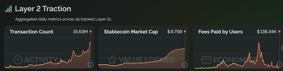 Viktor Bunin 🛡️🇺🇸 tweet media