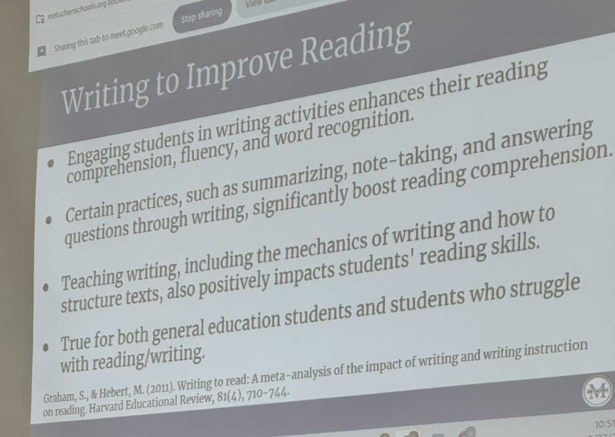 Natalie Franzi Dougherty (@nataliefranzi) on Twitter photo Diving into the foundational writing standards! Thanks <a href="/BormannKristina/">Kristina Bormann</a> for helping us understand how foundational writing will not just improve writing but also students’ understanding of text structures when reading <a href="/MSD_Caputo/">Vincent Caputo</a> <a href="/DrTaniaHerzog/">Tania Herzog</a> <a href="/drcostanza_CES/">Vincent J. Costanza, Ed.D.</a> <a href="/NewJerseyDOE/">New Jersey Department of Education</a> Diving into the foundational writing standards! Thanks <a href="/BormannKristina/">Kristina Bormann</a> for helping us understand how foundational writing will not just improve writing but also students’ understanding of text structures when reading <a href="/MSD_Caputo/">Vincent Caputo</a> <a href="/DrTaniaHerzog/">Tania Herzog</a> <a href="/drcostanza_CES/">Vincent J. Costanza, Ed.D.</a> <a href="/NewJerseyDOE/">New Jersey Department of Education</a>