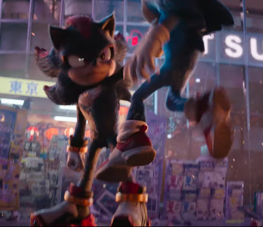 miamoosmoo's tweet image. HE JUST CHOKES HIM IN THE AIR LIKE NOTHING???????