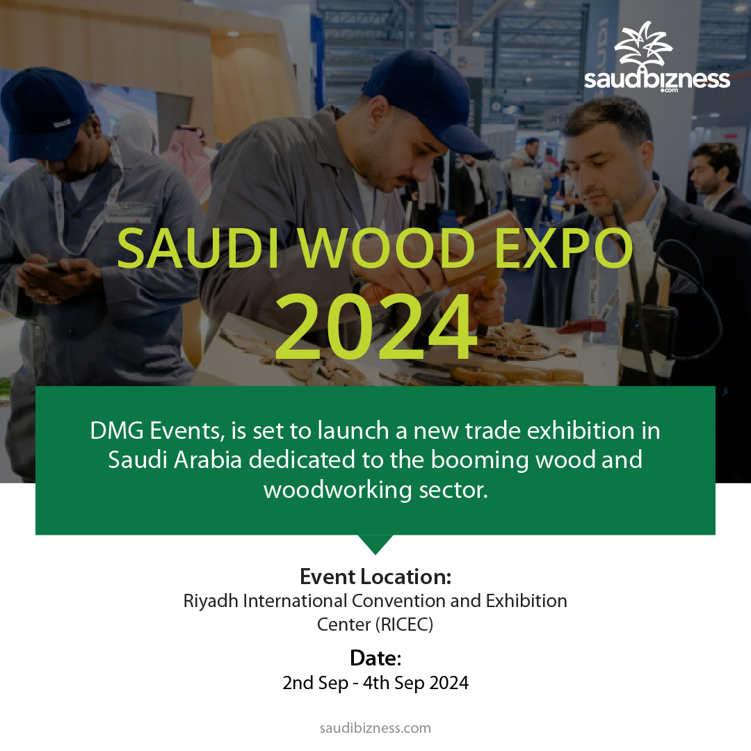 Saudi Bizness - Saudi Arabia Business Directory (@SaudiBizness) / Posts / X