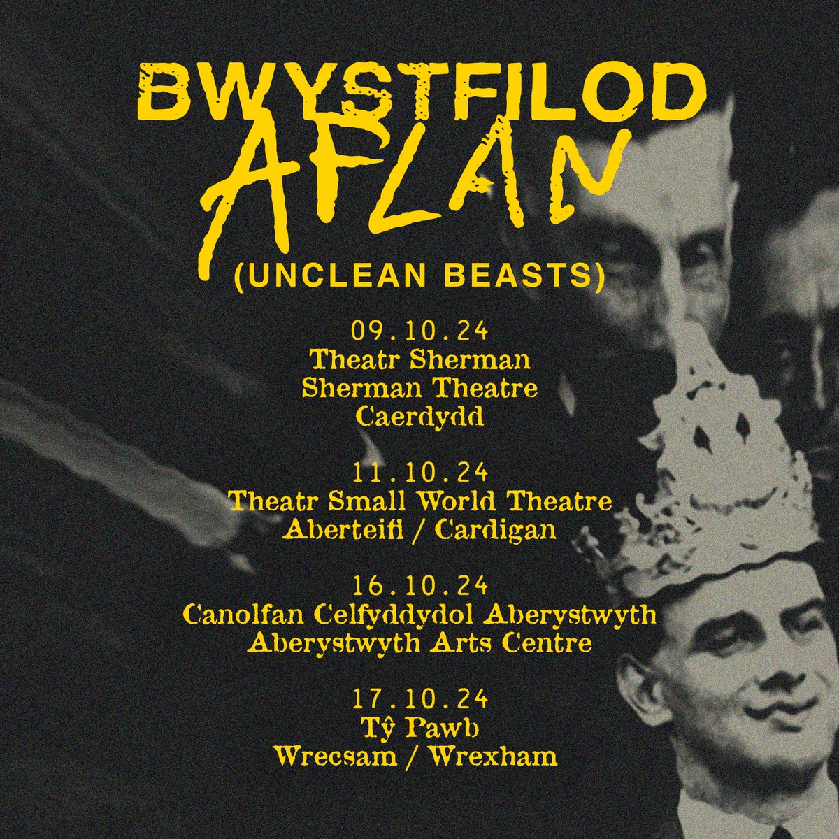 Music Theatre Wales tweet media