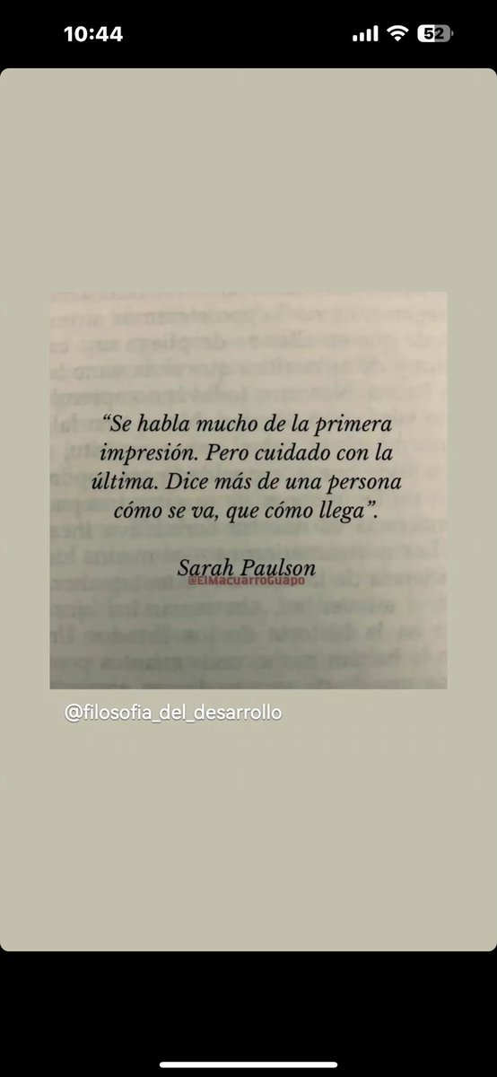 VazquezSalido's tweet photo. https://t.co/TDXnpO7WNq