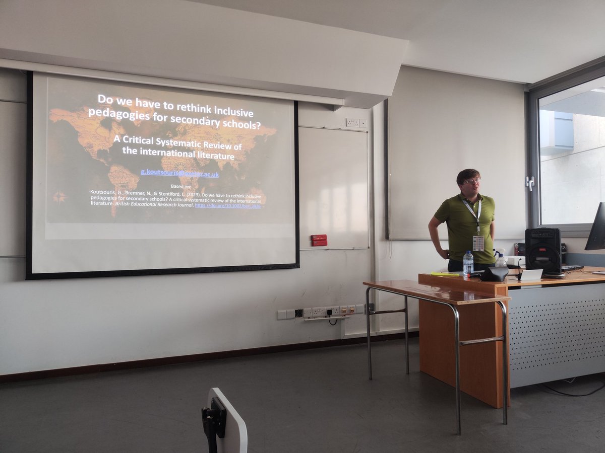 Lenka Janik Blaskova tweet media