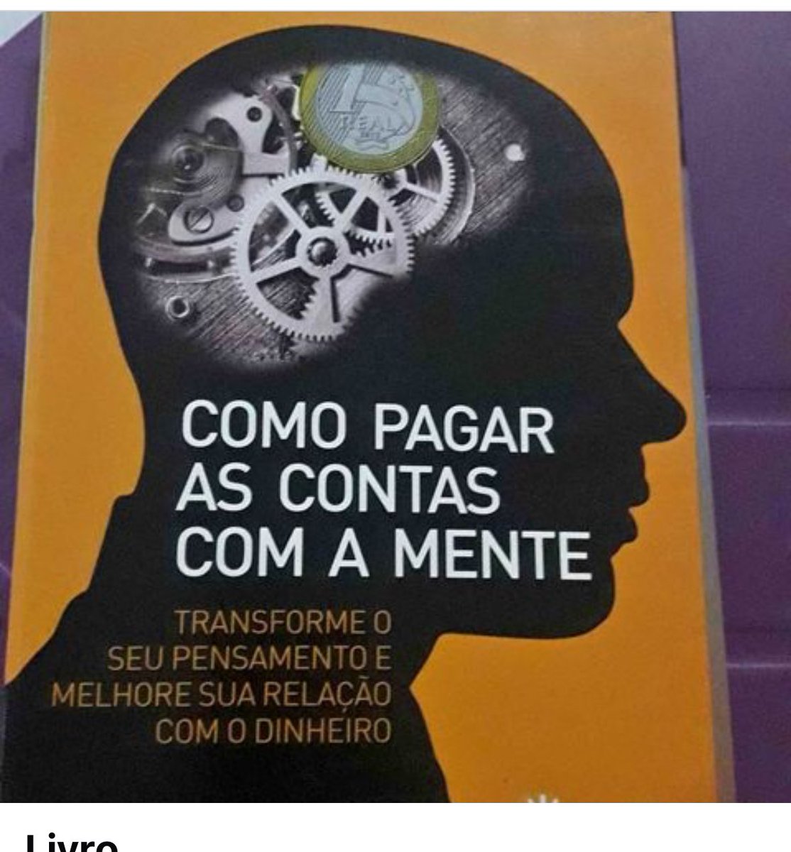 psiisma's tweet image. Feliz dia do psicólogo #PsiTwitter