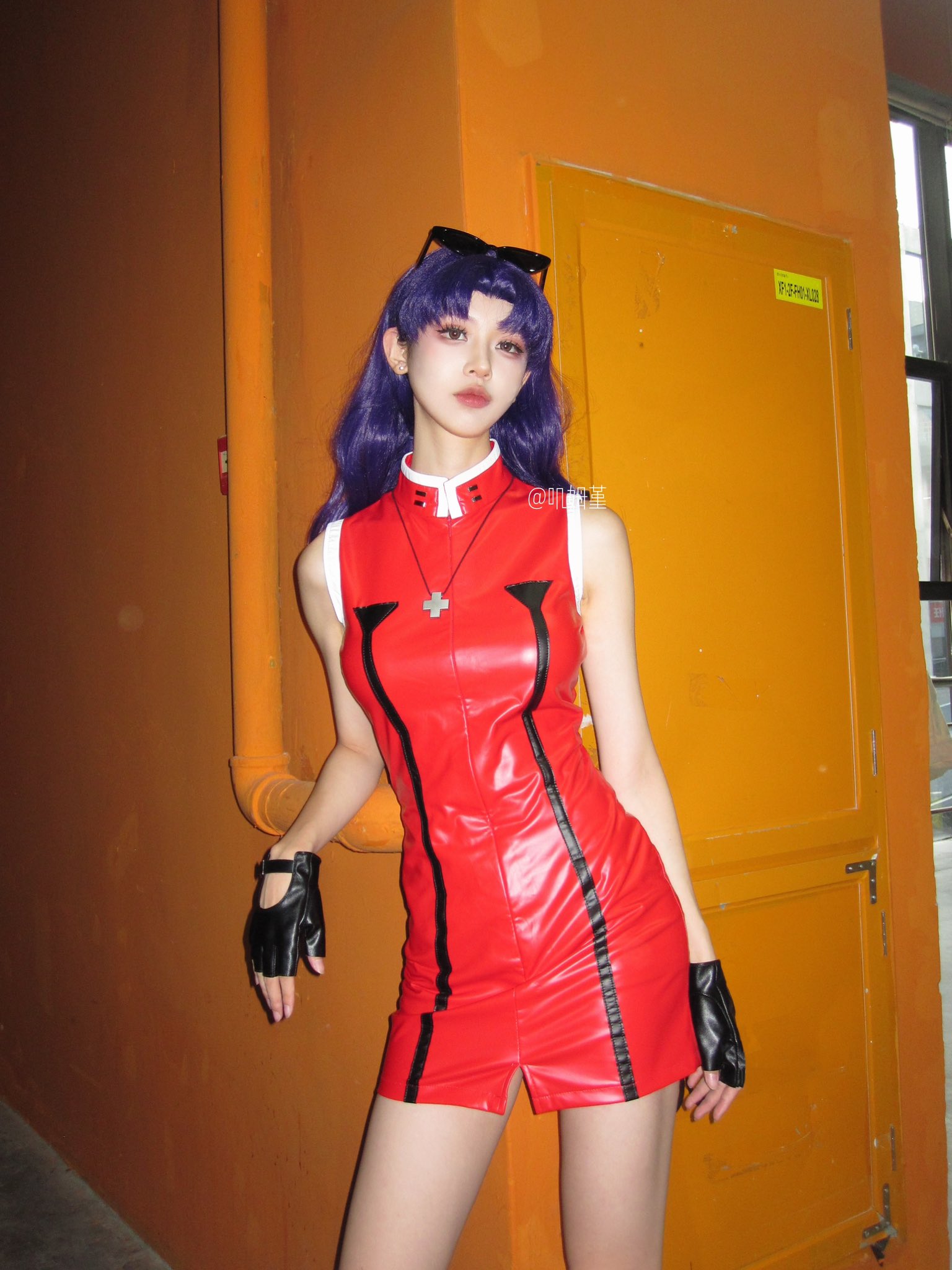 【Sumire】⚠️〇〇出品です。他の方は購入をご遠慮ください。 販売元がAmazonの商品のみを表示する呪文「&emi=AN1VRQENFRJN5