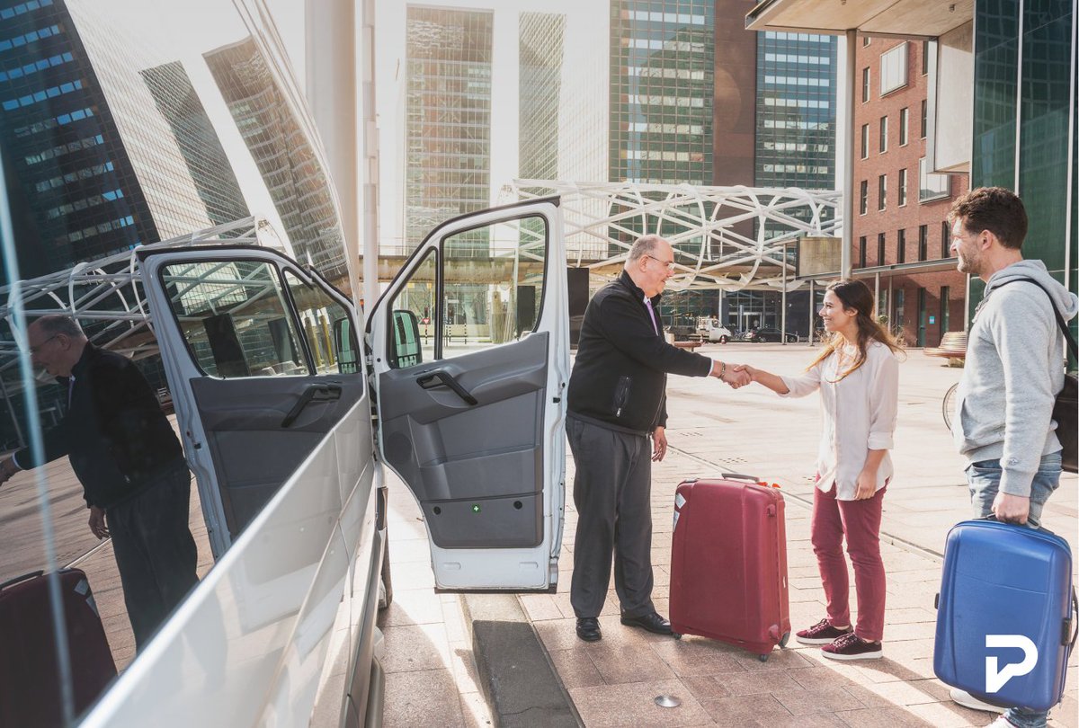 Estate 2024: boom di richieste per i transfer aeroporto! 🚗✈️ 
Leggi l'articolo sul nostro blog per scoprire altri trend di viaggio👇
blog.prontopro.it/blog/transfer-…