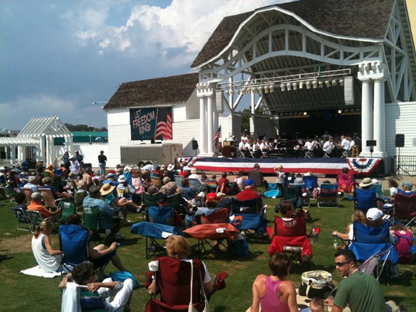 Joel Cummins 🎹 tweet media