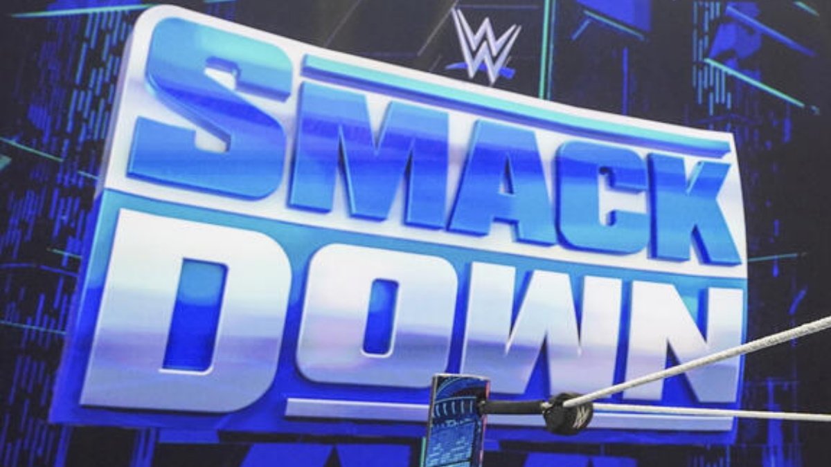 WrestleTalk tweet media