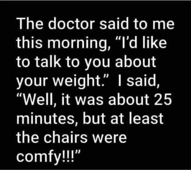 💂🏻‍♀️👋🏻вєαя🍻🇬🇧™ tweet media