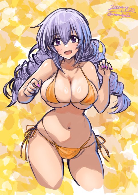 éçŸã¡ããæšãã®äžäººã§ããèªçæ¥ããã§ãšã𥰠#æŠåéçŸ #æŠåéçŸçèªç¥2024 #æŠåéçŸèªçæ¥ #ãã¬ã¹ã #ãã¬ãã¹ç #ãã¬ãã¹çæ·±å€ã®çå£ãçµµãã60å1æ¬åè² #ãã¬ãã¹ç