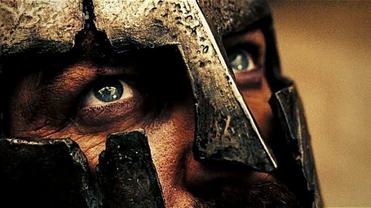 "𝗡𝗼𝘀𝗰𝗲 𝘁𝗲𝗺𝗽𝘂𝘀"

"Doğru zamanı bekle."