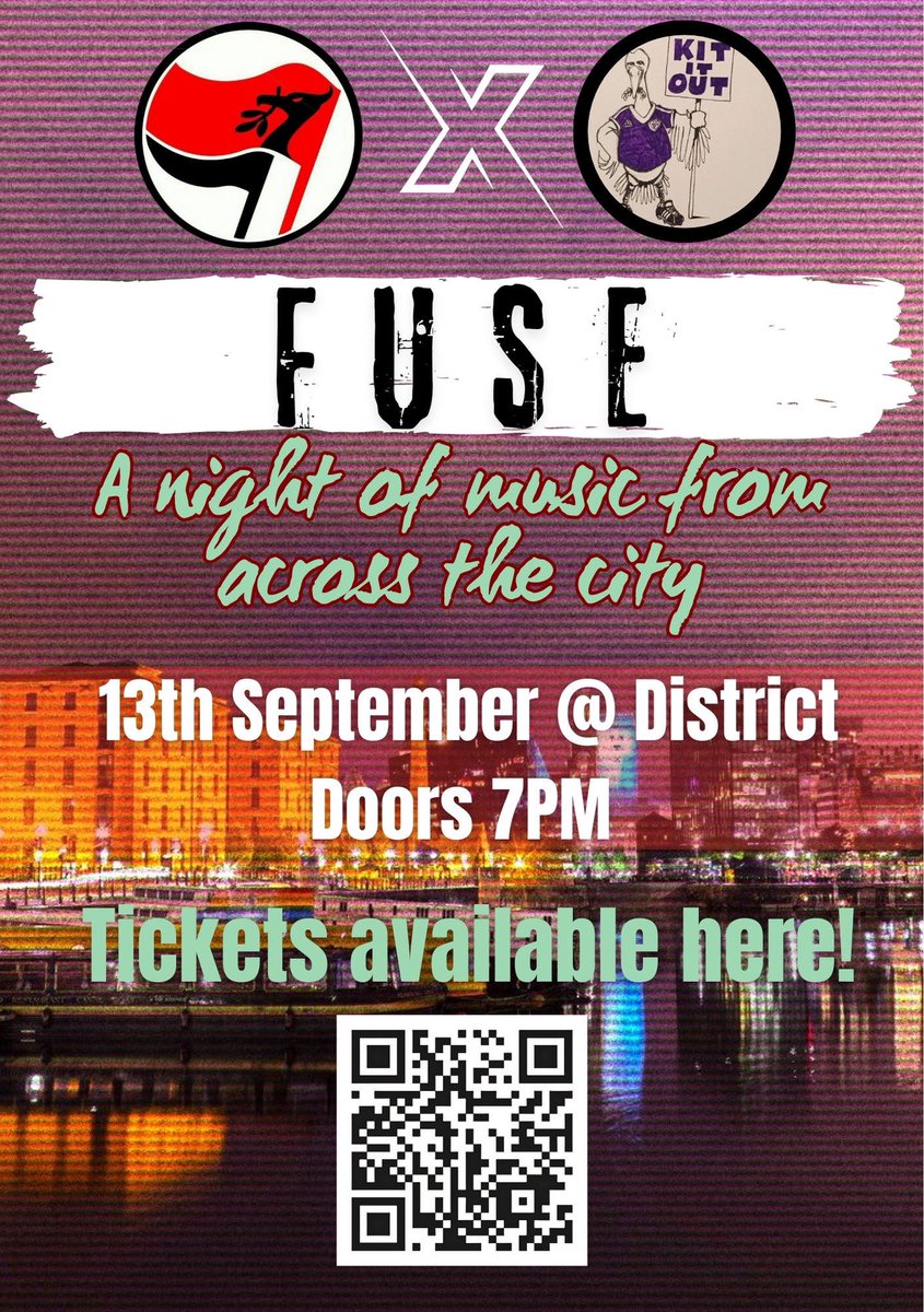 FPL Kit it Out tweet media