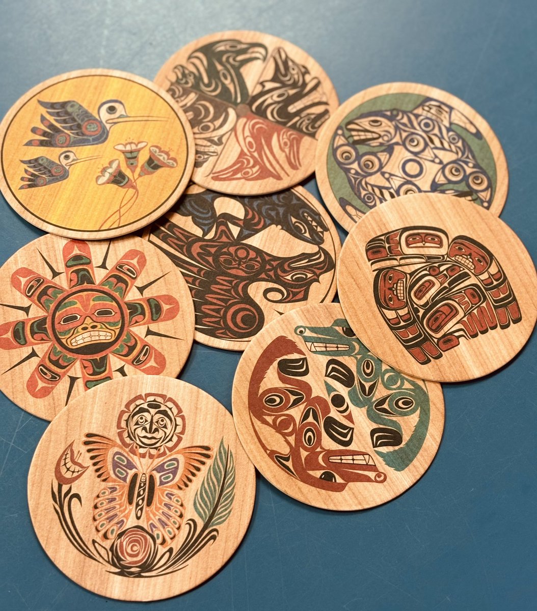 September is just around the corner! The anticipation of school starting can be felt by many. Beyond excited and grateful to be starting another year <a href="/NorthSurreySec/">North Surrey Sec</a> ! Getting ready for all our spectacular IESWs. ♥️ It’s going to be a marvelous year! 😊 #Spartan <a href="/Surrey_Schools/">Surrey Schools</a>