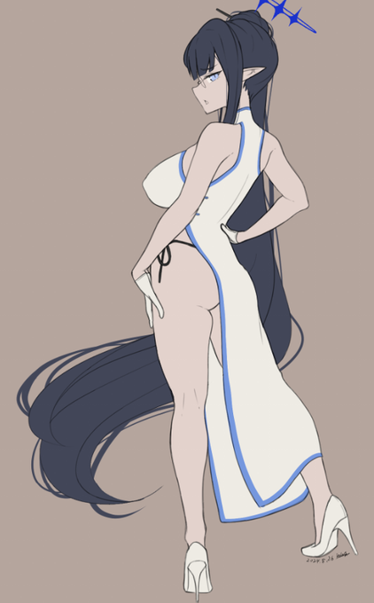 イベント終わるまでに完成させたいパオねぇ… 