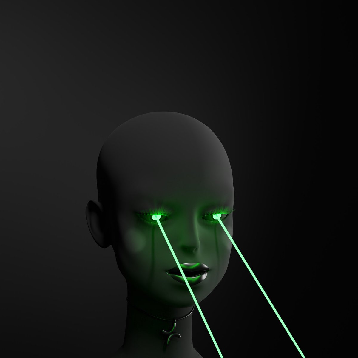 It’s Happening 👀 

💎 Lady #PNKs!!

🔥 And due to the delay in hi-res uploading of these amazing <a href="/PNKsdigital/">PNKs.</a> the snapshot has not yet occurred. 

Still time to get a #PNK, make the snapshot, and mint a Lady Free. 1:1 Ratio

xrp.cafe/collection/pnks

#XRP #XRPL #XRPCommunity