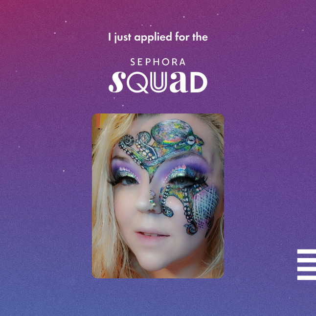 Karebearbake tweet media