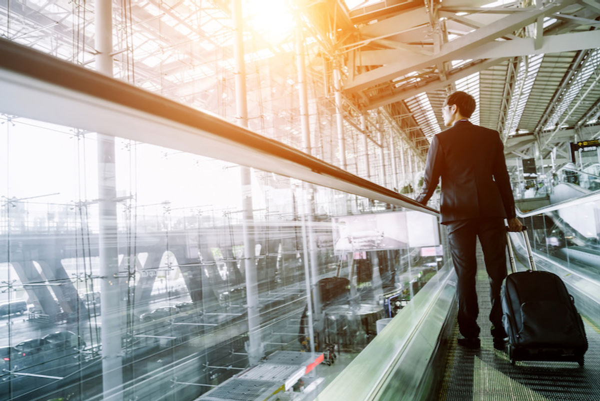 BTNEurope's tweet photo. NEWS:  French TMC Amplitudes joins One Global Travel https://t.co/PSck6s1QqY #businesstravel #travelmanagement https://t.co/NR4xxf0k0f