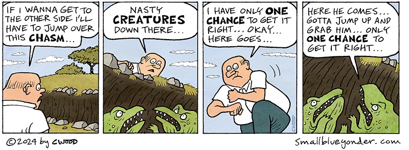 Crispin Wood tweet media