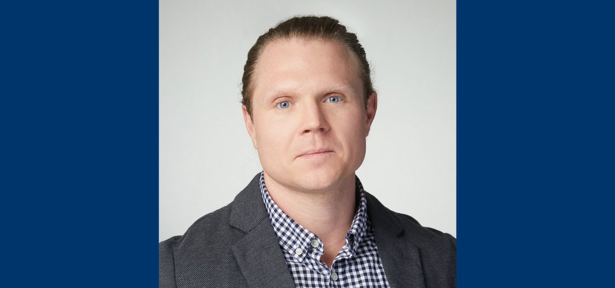 Congratulations to <a href="/Joseph_Deak/">Joseph D. Deak, PhD</a> of #yalepsych who has been chosen to receive two awards from <a href="/NIDAnews/">NIDAnews</a>, including a 5-year K01 career development award. tinyurl.com/482r6tr8