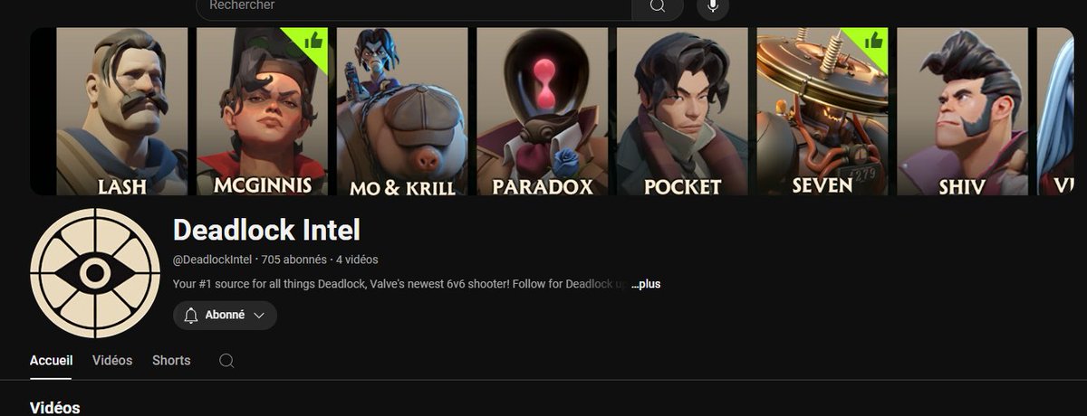 Fabio 🍎 tweet media