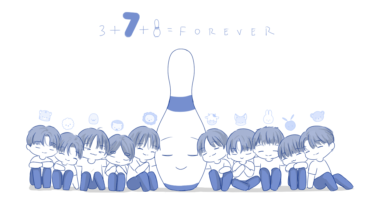 g e e (@redhatfter) on Twitter photo 7+3+๐ณ = FOREVER
#A7WAYS_WITH_GOLCHA
#์น ๋
๋์_ํจ๊ป๋ง๋ _์ฐ๋ฆฌ๋ง์_๊ณจ๋ ํ์
#GoldenChild #๊ณจ๋ ์ฐจ์ผ๋
<a href="/GoldenChild/">GoldenChild (๊ณจ๋ ์ฐจ์ผ๋)</a> <a href="/Hi_Goldenness/">GOLDEN CHILD</a> 7+3+๐ณ = FOREVER
#A7WAYS_WITH_GOLCHA
#์น ๋
๋์_ํจ๊ป๋ง๋ _์ฐ๋ฆฌ๋ง์_๊ณจ๋ ํ์
#GoldenChild #๊ณจ๋ ์ฐจ์ผ๋
<a href="/GoldenChild/">GoldenChild (๊ณจ๋ ์ฐจ์ผ๋)</a> <a href="/Hi_Goldenness/">GOLDEN CHILD</a>