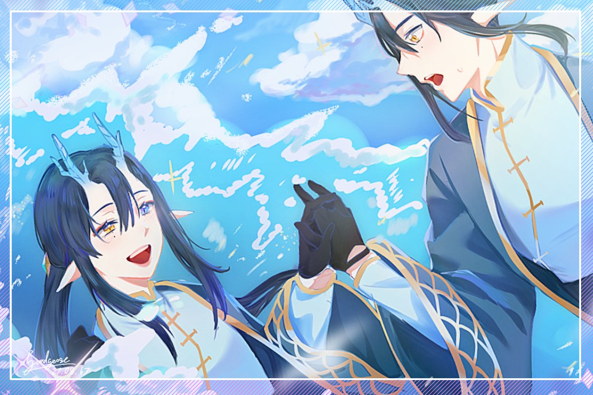 < <a href="/Shui_yingBOT/">Shuí yíng🐉| 水影 |</a> &amp; <a href="/Shui_dengBOT/">-Shuí dēng |水燈|-</a> >