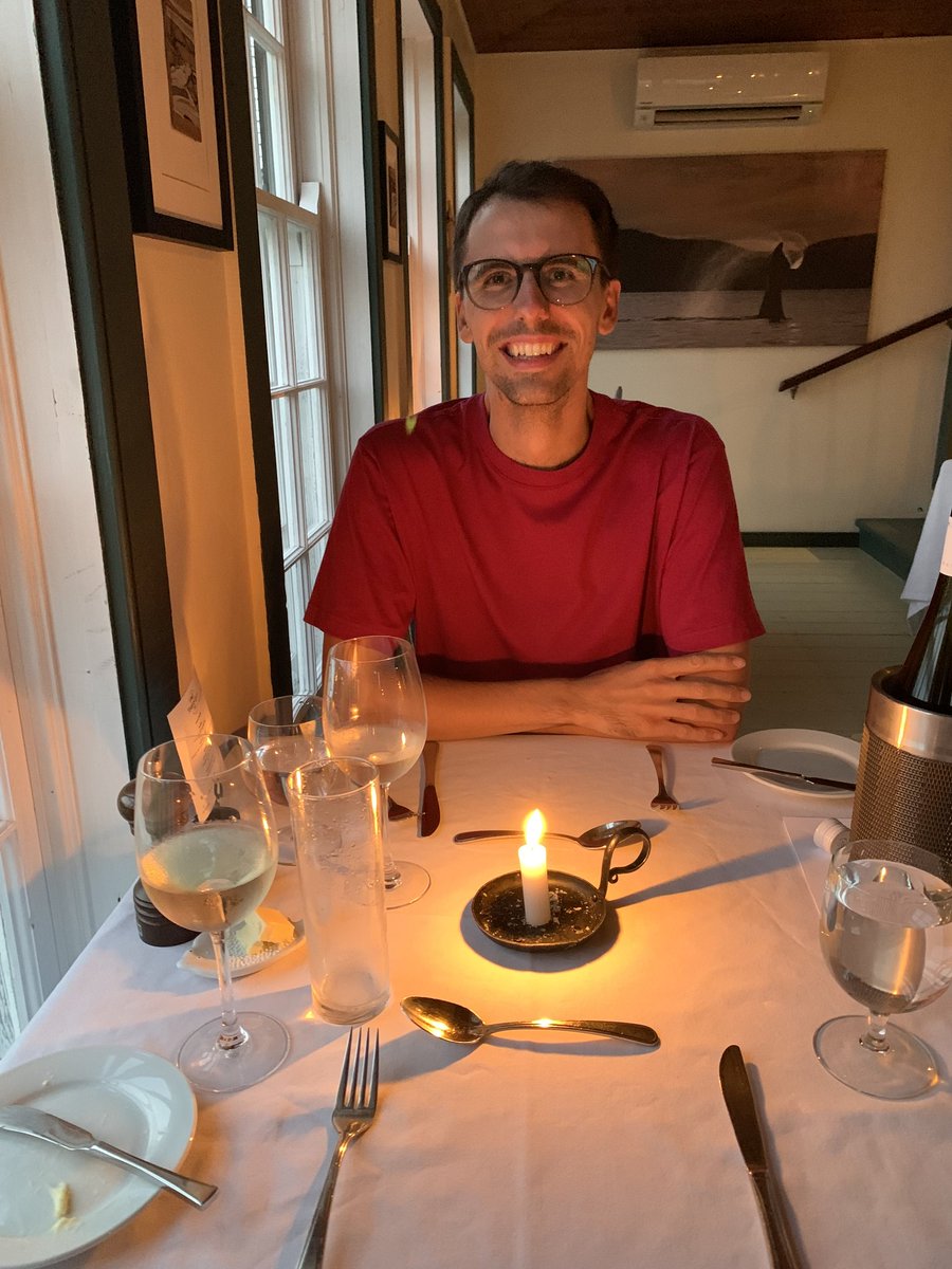 Dylan Bridger tweet media