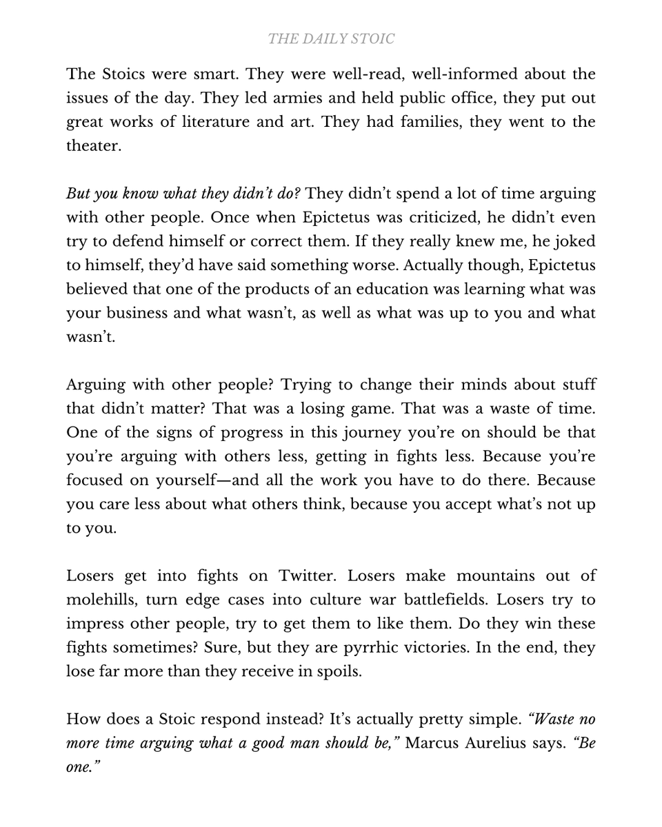 dailystoic tweet picture