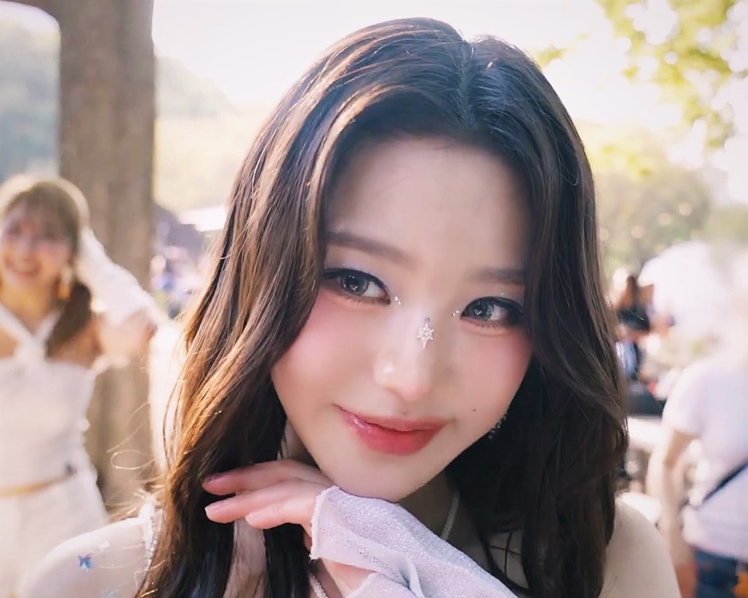 무대 마치고 신나서 꼬리프로펠러 돌리는 붕방강쥐