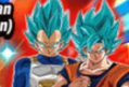 RequiemDiamond's tweet photo. LIKE AND RT TO NOT GET THE FRAUD DUO IN YOUR SSJ TRIO SUMMONS!!! https://t.co/JsORgunVkk