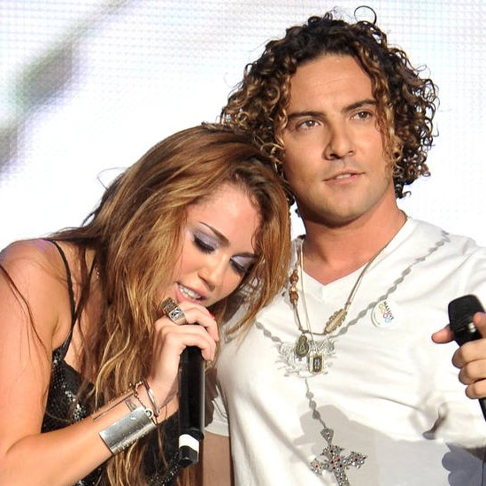 Petardeo Pop tweet media