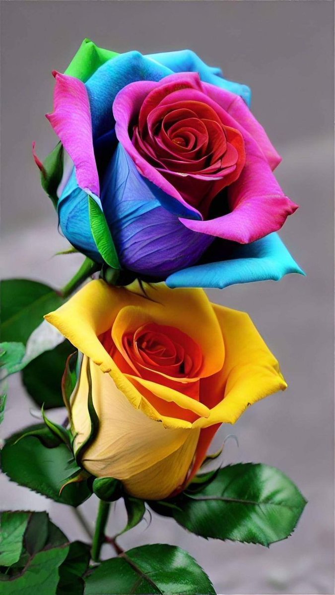 Assalamualaikum 💗💗💗
Good Night ✨ Sleep Tight ✨
Stay Safe and Happy ❤️