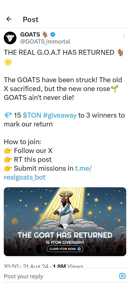 slimdory's tweet photo. @GOATS_immortal https://t.co/zy20wh7ttu