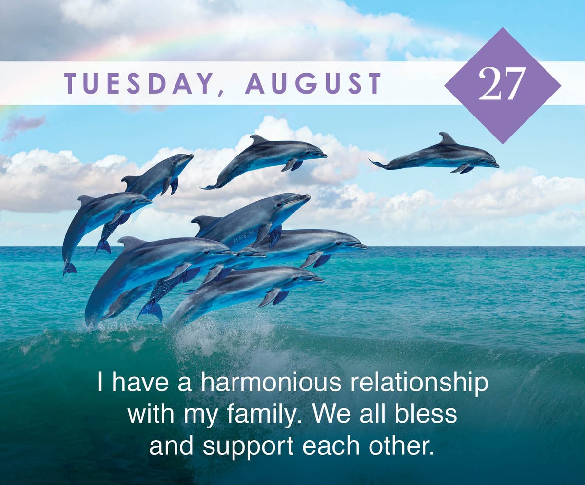 Hay House, Inc. tweet media