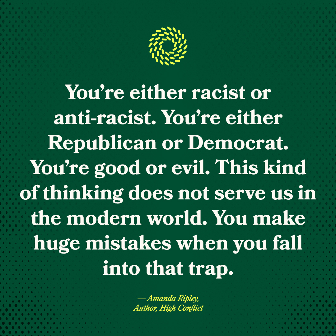 Builders tweet media