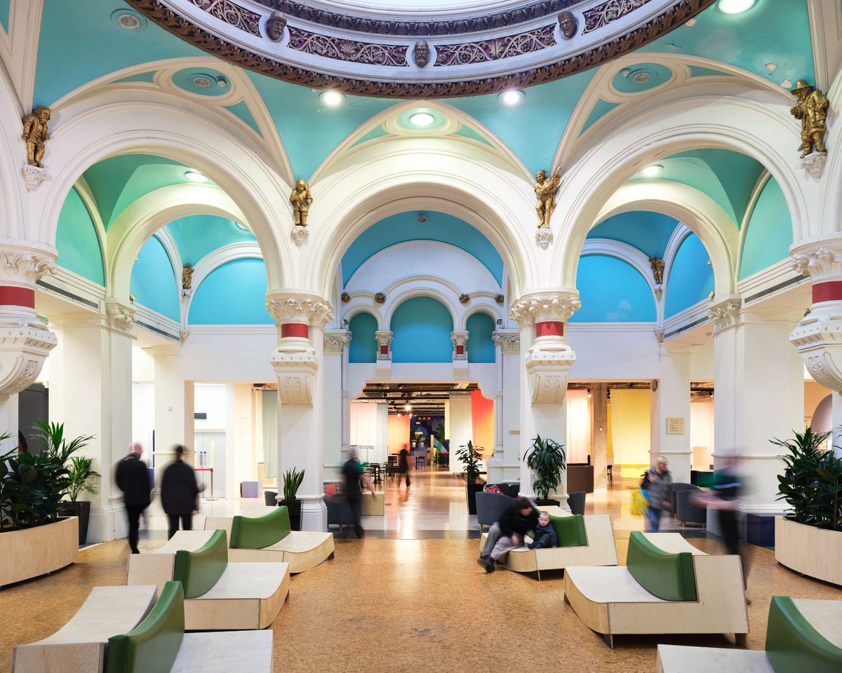 belfastcc's tweet photo. NEWS: Belfast based 50-64 year olds offered diverse opportunities to get back into work – from doggy day care to horticulture &amp; hospitality 

@CommunitiesNI @CllrSamNel @2RoyalAvenue

https://t.co/tx0Nr6f7fz

#TakeTheNextStep #JobStart https://t.co/iP6c3TDQtN