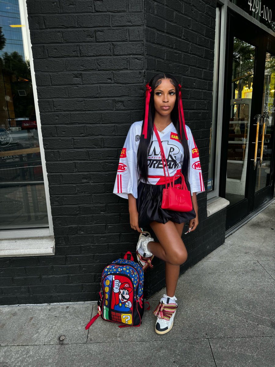 gottaluvkaylaaa's tweet image. #lastfirstday on sum shi