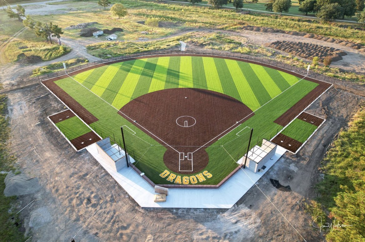 She’s a beaut 😍

<a href="/ParisJC/">Paris Junior College</a>