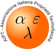 Meeting AIPT 2024 - programma preliminare aipt-it.it/meeting-aipt20…