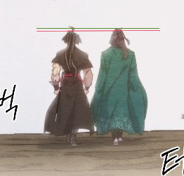 J3i_Memo's tweet photo. 저는 오늘 드디어 

누가누가 제일 클까의 의문이 풀렸습니다
감사합니다 리코팀 https://t.co/7HgiNfYfpD