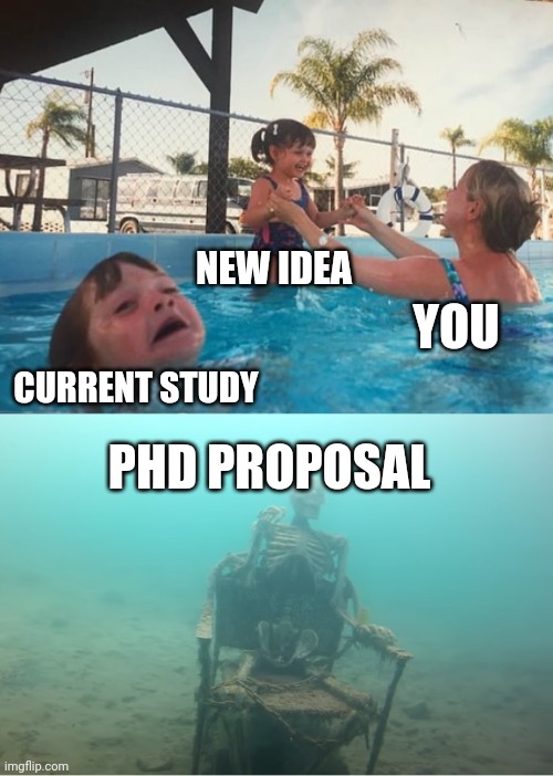 ECVP 2024 tweet media