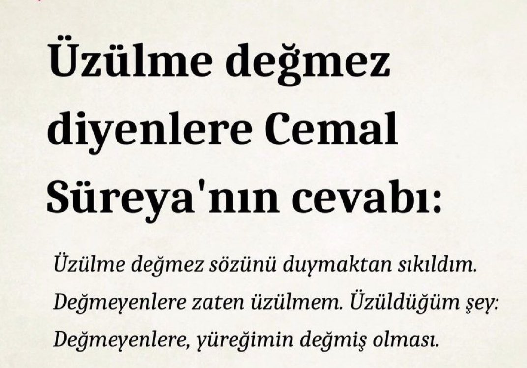 Benibrahimmm's tweet photo. https://t.co/xHBtjXZQ6g