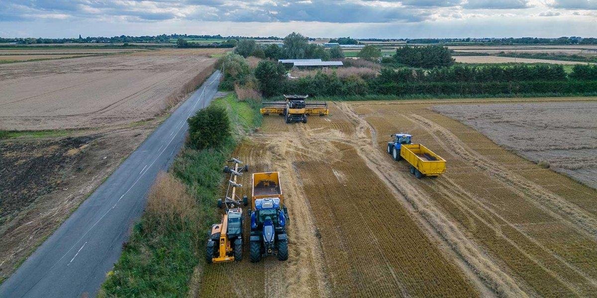 Centre for Landscape Regeneration (@clr_cambridge) on Twitter photo Working with <a href="/YoursCambridge/">Cambridge Development & Alumni Relations</a> and <a href="/CambridgeZero/">Cambridge Zero</a> we are supported by The Quadrature Climate Foundation to accelerate climate solutions. Identifying solutions that will enable the UK to improve resilience and enable sustainable communities.
clr.conservation.cam.ac.uk/donation-boost… Working with <a href="/YoursCambridge/">Cambridge Development & Alumni Relations</a> and <a href="/CambridgeZero/">Cambridge Zero</a> we are supported by The Quadrature Climate Foundation to accelerate climate solutions. Identifying solutions that will enable the UK to improve resilience and enable sustainable communities.
clr.conservation.cam.ac.uk/donation-boost…