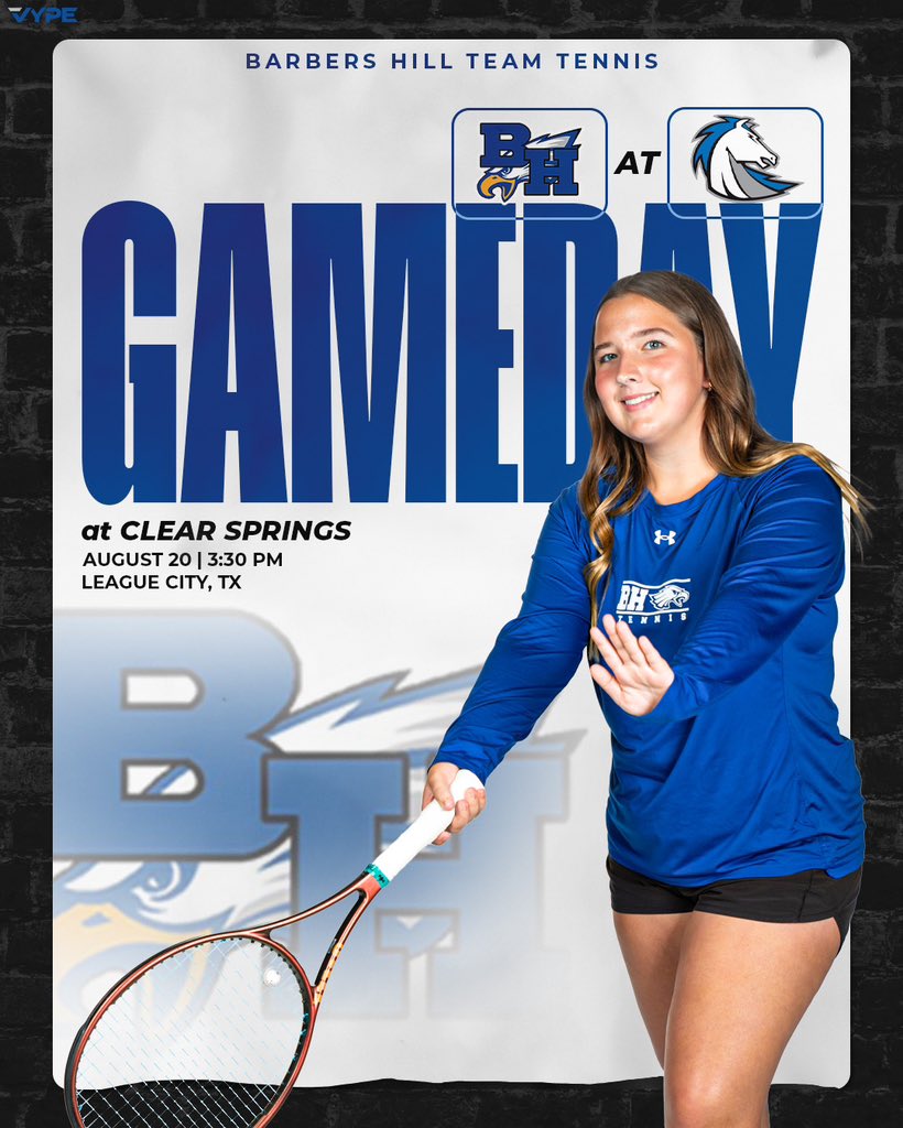 BH Tennis (@bh_tennis) on Twitter photo 