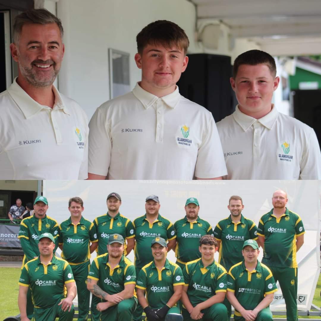 Hopkinstown CC π (@hopkinstowncc) on Twitter photo Here's a few photos from the amazing Chris Cooke testimonial on Sunday.
<a href="/Cooky_24/">Chris Cooke πΏπ¦ π΄σ §σ ’σ ·σ ¬σ ³σ Ώ</a>
@CCT2024
1/2 Here's a few photos from the amazing Chris Cooke testimonial on Sunday.
<a href="/Cooky_24/">Chris Cooke πΏπ¦ π΄σ §σ ’σ ·σ ¬σ ³σ Ώ</a>
@CCT2024
1/2