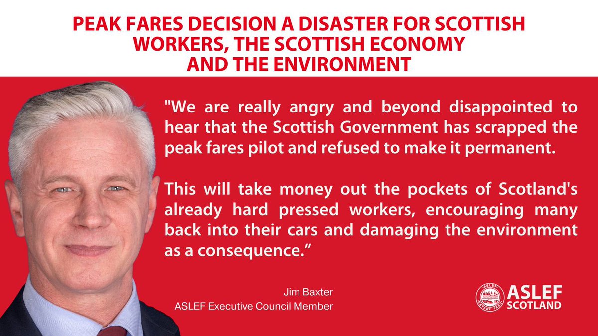 JimBaxter5's tweet image. 