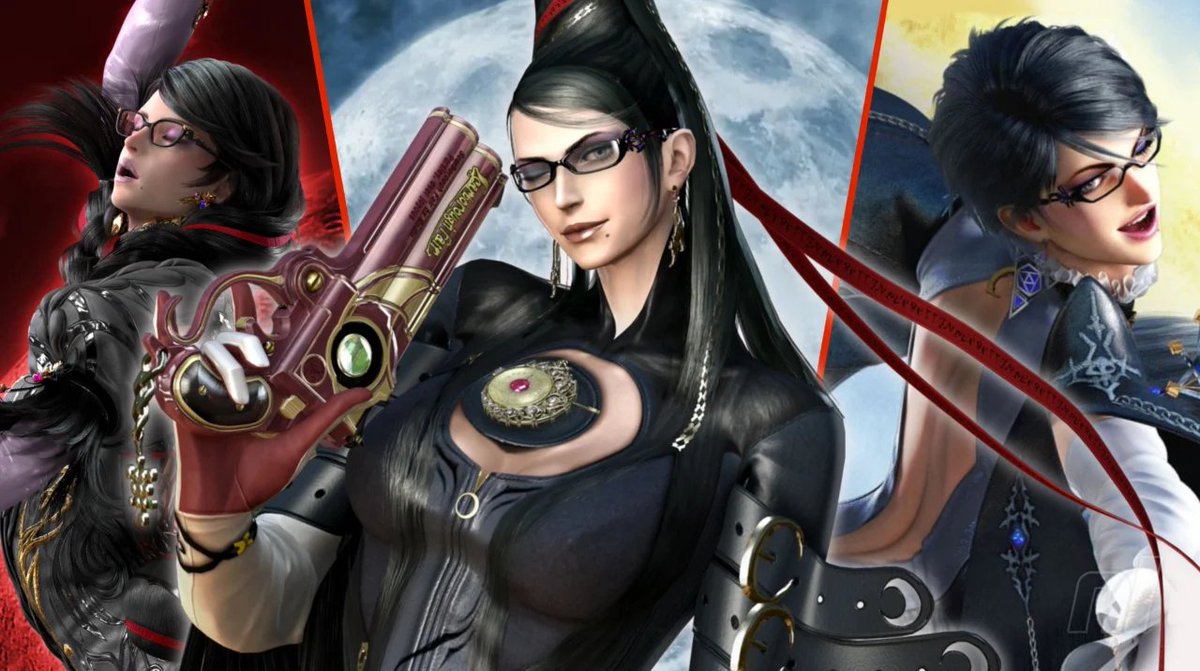 TropicalMaku's tweet photo. Japanese voice actress Atsuko Tanaka has sadly passed away.

She was very well known for characters like Motoko Kusanagi from Ghost in the Shell, Lisa Lisa from Jojo, Kaine from NieR, Bayonetta, and many more.

May they rest in peace. https://t.co/qUF6ekjVhF