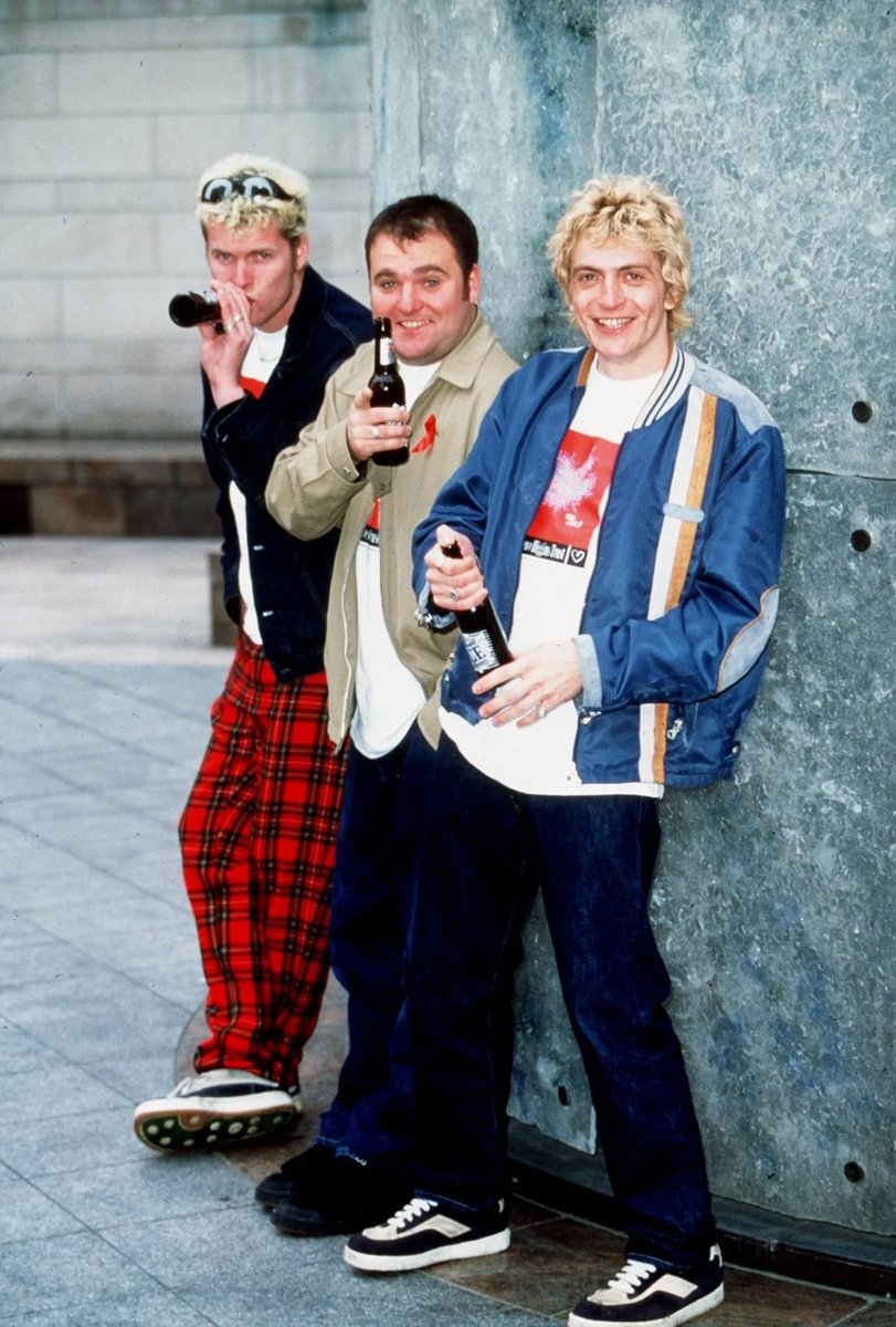 MODS OF TODAY tweet media