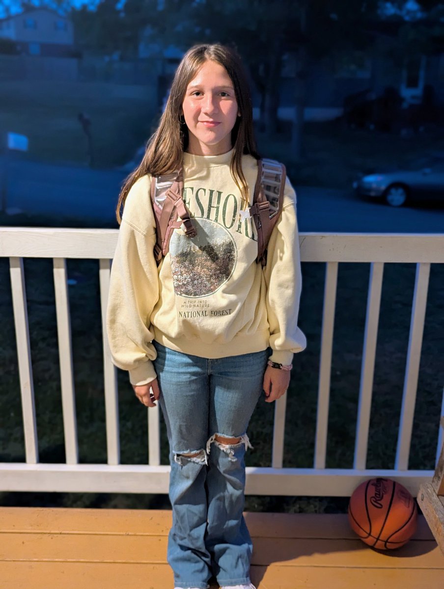 Ashley King tweet media